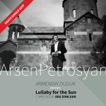 10301-PM-Arsen Single