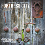 fortress-city